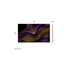 Kép 3/4 - LG OLED77G51LW 4K AI Smart TV 2025, webOS, Dolby Vision HDR, ultranagy fali tv, 195cm