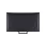 Kép 2/4 - LG 75QNED93A6A 75-colos LG QNED evo AI QNED93 4K Smart TV 2025