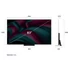 Kép 2/3 - LG OLED83C51LA OLED AI C5 4K Smart TV