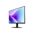 Kép 2/7 - Samsung 27" LS27F320GAUXEN FHD IPS 120Hz HDMI monitor