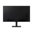 Kép 3/7 - Samsung 27" LS27F320GAUXEN FHD IPS 120Hz HDMI monitor