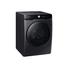 Kép 2/5 - Samsung DV16DG8600BVU4 16 kg-os hőszivattyús szárítógép