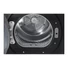 Kép 4/5 - Samsung DV16DG8600BVU4 16 kg-os hőszivattyús szárítógép