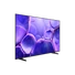 Kép 2/7 - Samsung 75" UE75U8072FUXXH 4K UHD Smart LED TV