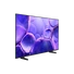 Kép 2/7 - Samsung 50" UE50U8072FUXXH 4K UHD Smart LED TV