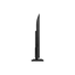 Kép 3/7 - Samsung 50" UE50U8072FUXXH 4K UHD Smart LED TV