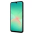 Kép 6/12 - Samsung SM-A266B Galaxy A26 6,7" 5G 8 / 256GB DualSIM fekete okostelefon