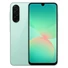 Kép 2/12 - Samsung SM-A266B Galaxy A26 6,7" 5G 6 / 128GB DualSIM menta okostelefon