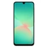Kép 3/12 - Samsung SM-A266B Galaxy A26 6,7" 5G 6 / 128GB DualSIM menta okostelefon