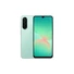 Kép 4/12 - Samsung SM-A266B Galaxy A26 6,7" 5G 6 / 128GB DualSIM menta okostelefon
