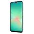 Kép 5/12 - Samsung SM-A266B Galaxy A26 6,7" 5G 6 / 128GB DualSIM menta okostelefon