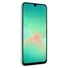 Kép 6/12 - Samsung SM-A266B Galaxy A26 6,7" 5G 6 / 128GB DualSIM menta okostelefon