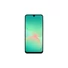 Kép 1/12 - Samsung SM-A266B Galaxy A26 6,7" 5G 6 / 128GB DualSIM menta okostelefon