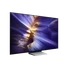 Kép 2/7 - Samsung 48" QE48S90FAEXXH 4K UHD Smart OLED TV