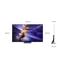 Kép 4/7 - Samsung 48" QE48S90FAEXXH 4K UHD Smart OLED TV