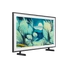 Kép 2/7 - Samsung 50" QE50LS03FAUXXH 4K UHD Smart Lifestyle TV
