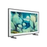 Kép 2/7 - Samsung 55" QE55LS03FAUXXH 4K UHD Smart Lifestyle TV
