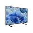 Kép 2/7 - Samsung 50" QE50Q8FAAUXXH 4K UHD Smart QLED TV
