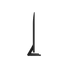 Kép 3/7 - Samsung 50" QE50Q8FAAUXXH 4K UHD Smart QLED TV