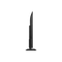 Kép 3/7 - Samsung 55" UE55U7022FKXXH 4K UHD Smart LED TV