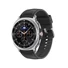 Kép 1/6 - Samsung SM-L500 Galaxy Watch 8 Classic (46mm) BT fekete okosóra