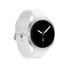 Kép 3/6 - Samsung SM-L320 Galaxy Watch 8 (40mm) BT ezüst okosóra