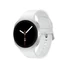 Kép 1/6 - Samsung SM-L320 Galaxy Watch 8 (40mm) BT ezüst okosóra