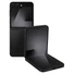 Kép 1/7 - Samsung SM-F761B Galaxy Z Flip7 FE 6,7" 5G 8 / 128GB DualSIM fekete okostelefon