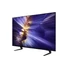 Kép 2/8 - Samsung 42" QE42S90FAEXXH 4K UHD AI Smart OLED TV