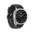 Kép 3/6 - Samsung SM-L505 Galaxy Watch 8 Classic (46mm) LTE fekete okosóra