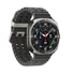 Kép 3/6 - Samsung SM-L705 Galaxy Watch Ultra (47mm) LTE ezüst okosóra