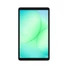Kép 2/8 - Samsung Galaxy Tab A11 (X135F) 8,7" 4 / 64GB ezüst Wi-Fi + LTE tablet