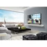 Kép 2/3 - LG 32&quot; 32LT340C HD Ready LED TV
