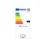 Kép 3/3 - LG 32&quot; 32LT340C HD Ready LED TV