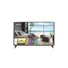 Kép 1/3 - LG 32&quot; 32LT340C HD Ready LED TV