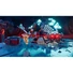 Kép 2/5 - LEGO Horizon Adventures Nintendo Switch játékszoftver