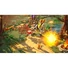 Kép 3/5 - LEGO Horizon Adventures Nintendo Switch játékszoftver