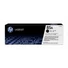 Kép 2/3 - HP CE285A (85A) fekete toner