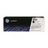 Kép 3/3 - HP CE285A (85A) fekete toner