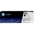 Kép 1/3 - HP CE285A (85A) fekete toner