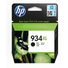 Kép 2/7 - HP C2P23AE (934XL) fekete nagykapacítású tintapatron