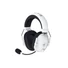 Kép 3/7 - Razer BlackShark V2 HyperSpeed fehér vezeték nélküli gamer headset