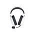 Kép 4/7 - Razer BlackShark V2 HyperSpeed fehér vezeték nélküli gamer headset