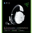 Kép 7/7 - Razer BlackShark V2 HyperSpeed fehér vezeték nélküli gamer headset