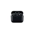 Kép 2/7 - Razer Hammerhead True Wireless Bluetooth fekete fülhallgató