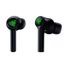 Kép 3/7 - Razer Hammerhead True Wireless Bluetooth fekete fülhallgató