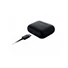 Kép 5/7 - Razer Hammerhead True Wireless Bluetooth fekete fülhallgató