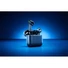Kép 7/7 - Razer Hammerhead True Wireless Bluetooth fekete fülhallgató