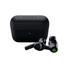 Kép 1/7 - Razer Hammerhead True Wireless Bluetooth fekete fülhallgató