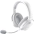 Kép 1/6 - Razer Barracuda X Mercury fehér vezeték nélküli gamer headset